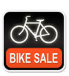 Road Bikes on Sale
